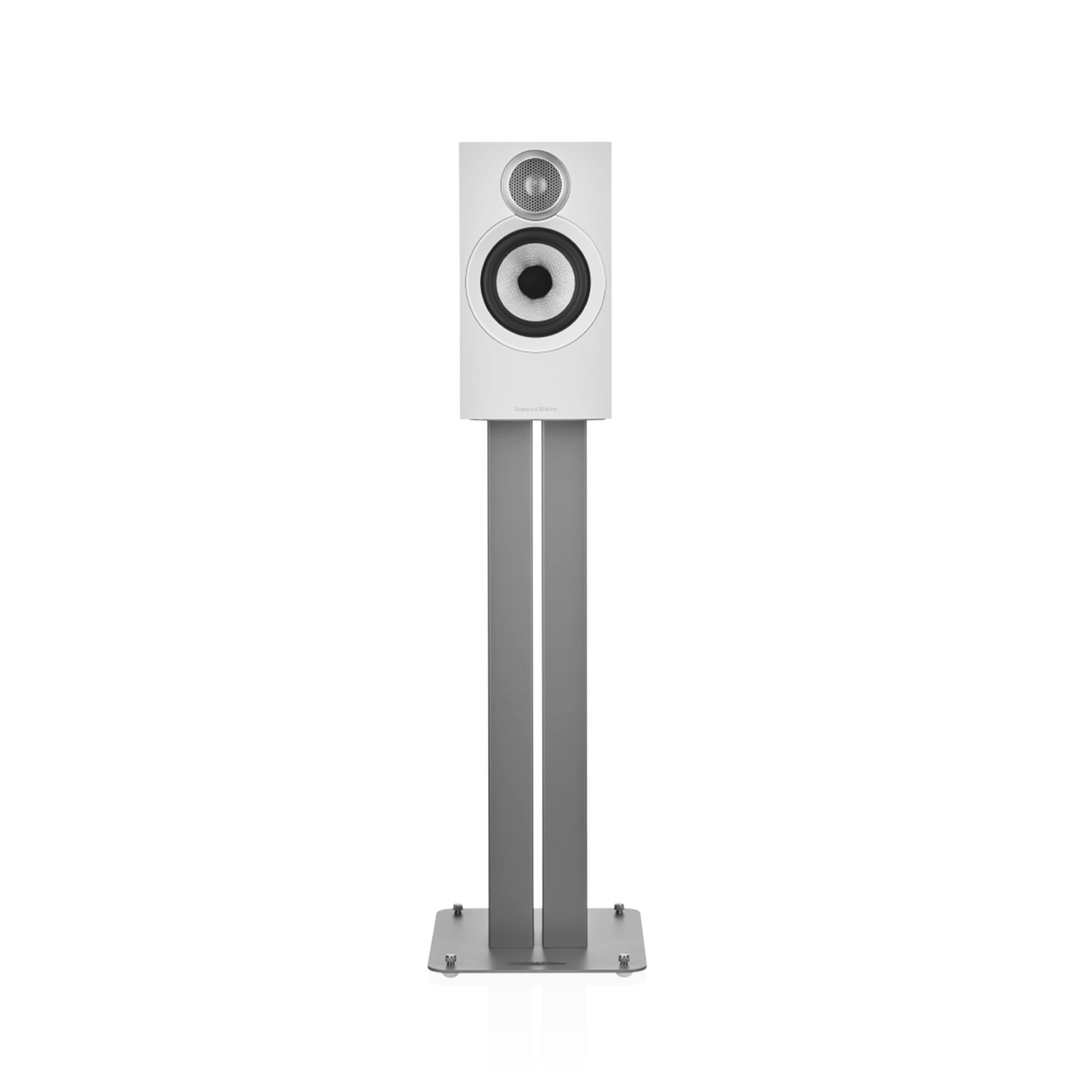 bowers-wilkins-607s3-blanco-front