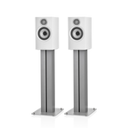 bowers-wilkins-607s3-blanco-pareja