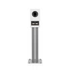 bowers-wilkins-607s3-blanco-rear