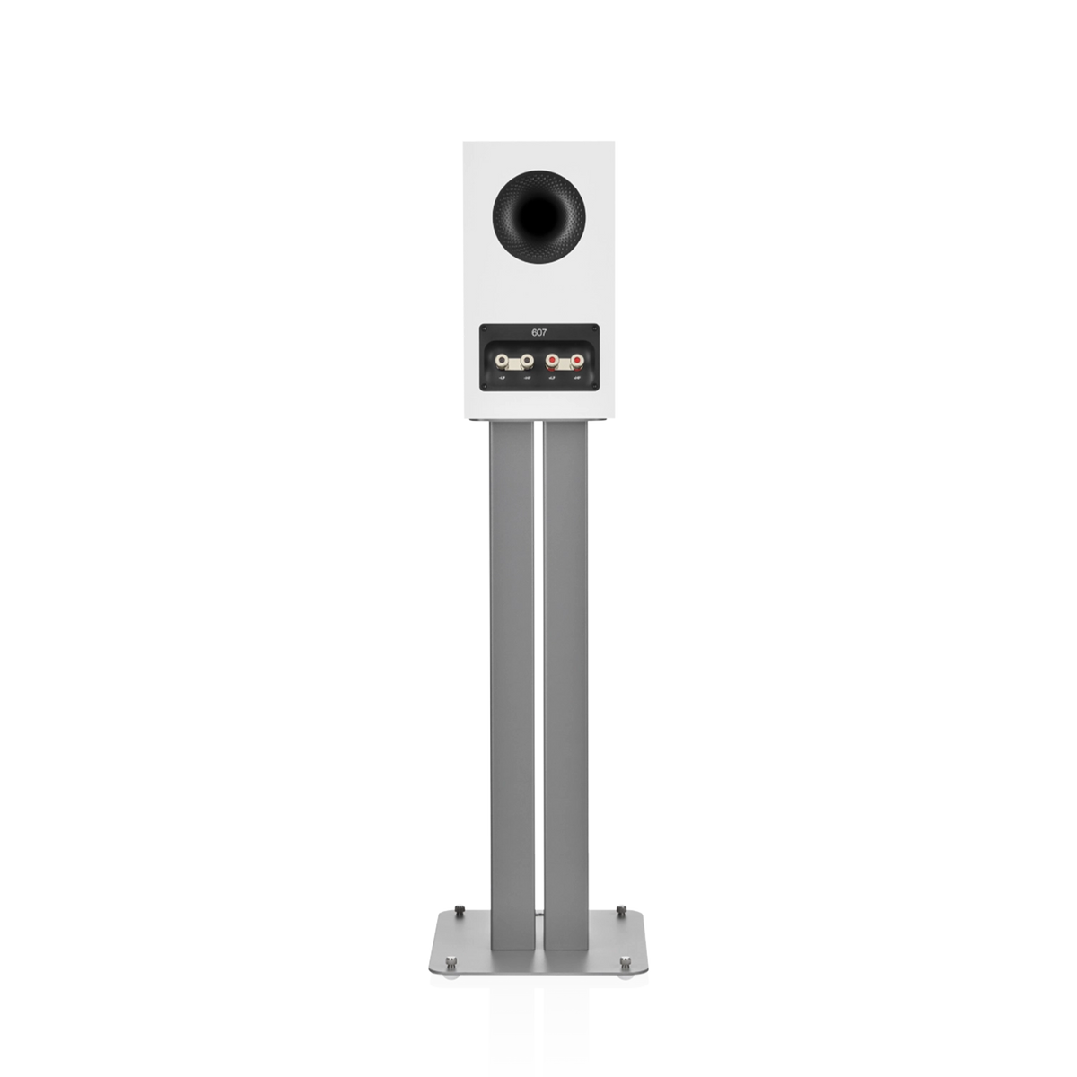 bowers-wilkins-607s3-blanco-rear