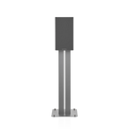 bowers-wilkins-607s3-blanco-rejilla
