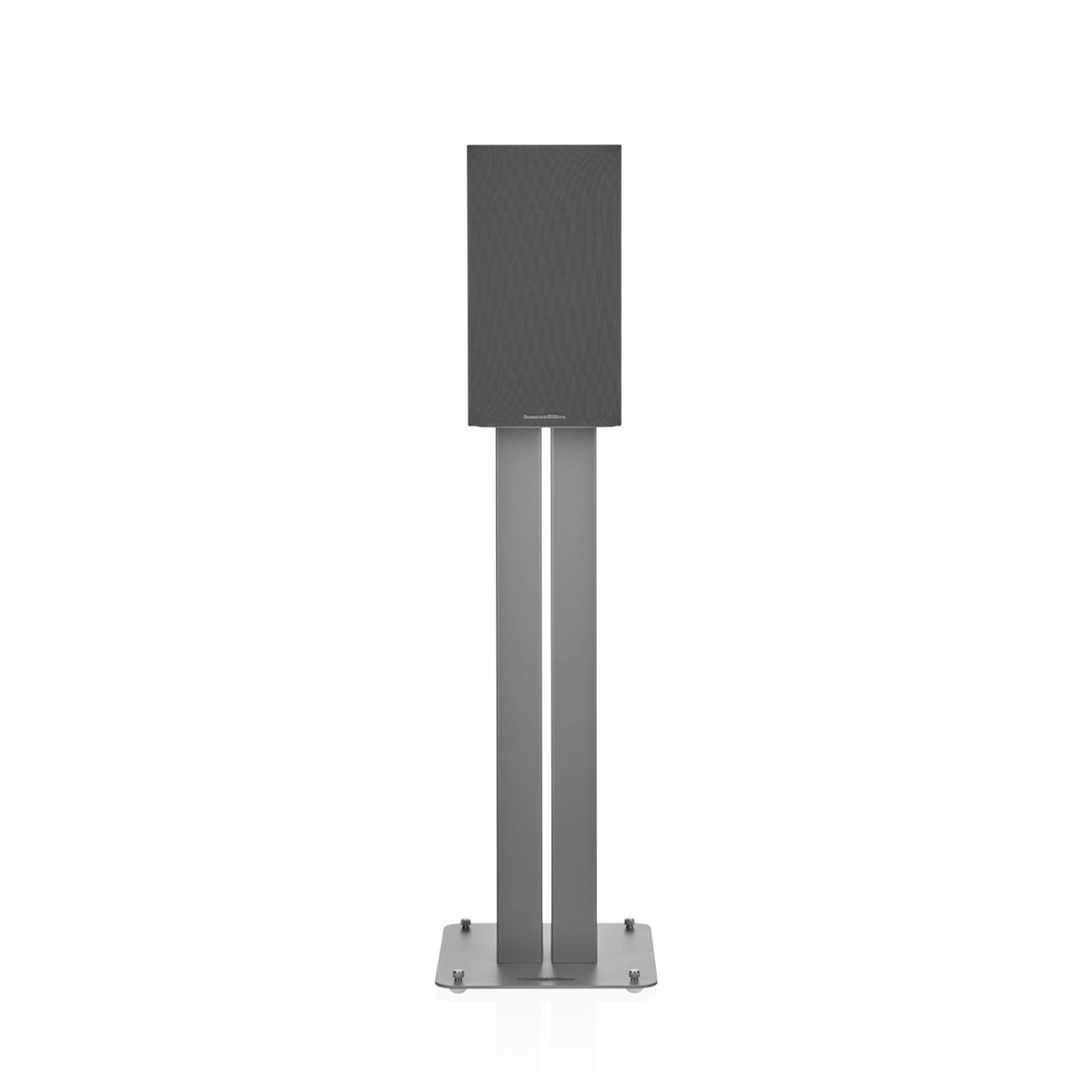 bowers-wilkins-607s3-blanco-rejilla