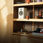 bowers-wilkins-607s3-instalacion