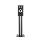 bowers-wilkins-607s3-negro-front