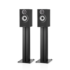 bowers-wilkins-607s3-negro-pareja