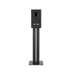 bowers-wilkins-607s3-negro-rear