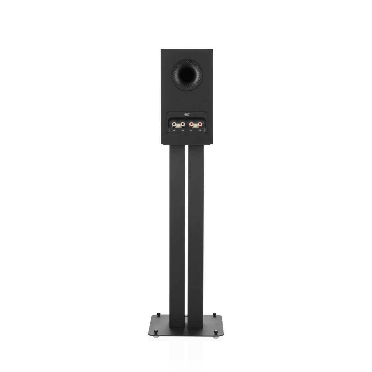 bowers-wilkins-607s3-negro-rear