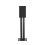 bowers-wilkins-607s3-negro-rejilla