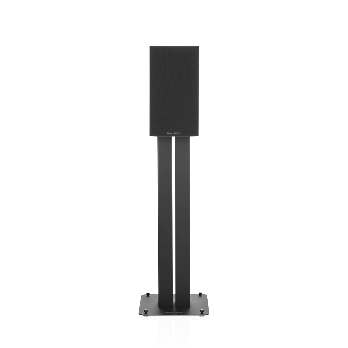 bowers-wilkins-607s3-negro-rejilla