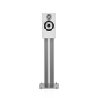 bowers-wilkins-607s3-roble-front