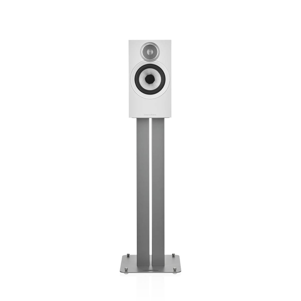 bowers-wilkins-607s3-roble-front
