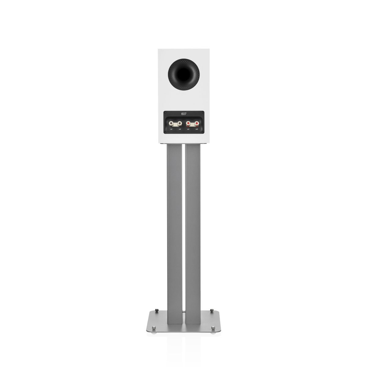 bowers-wilkins-607s3-roble-rear