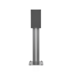 bowers-wilkins-607s3-roble-rejilla