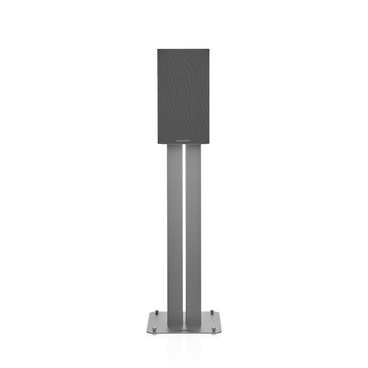 bowers-wilkins-607s3-roble-rejilla