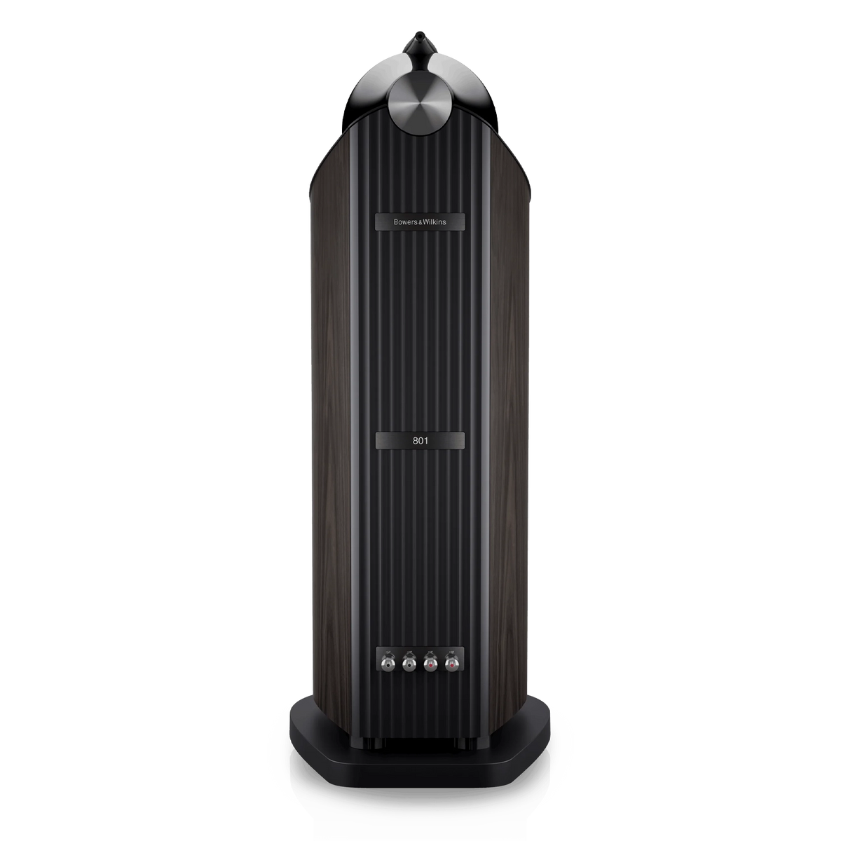 bowers-wilkins-801-d5-dark-walnut-rear
