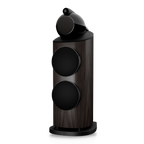 bowers-wilkins-801-d5-dark-walnut-rejilla
