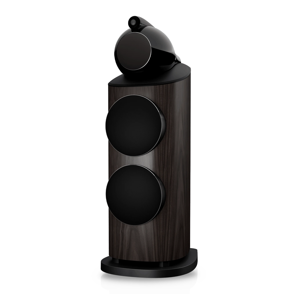 bowers-wilkins-801-d5-dark-walnut-rejilla