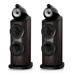 bowers-wilkins-801-d5-dark-walnut