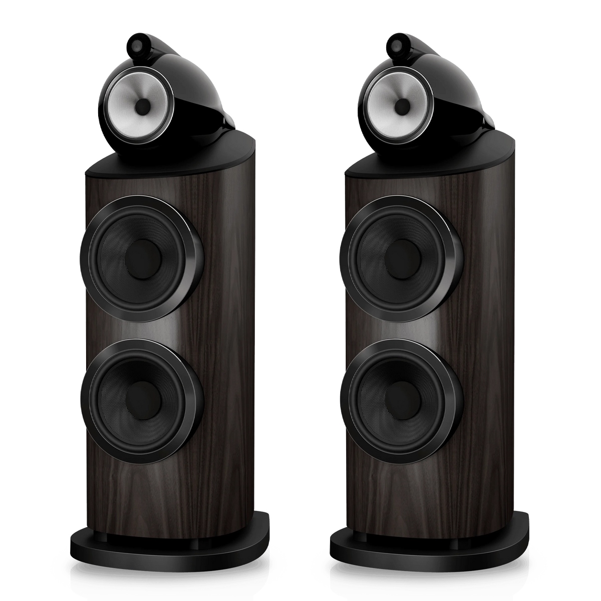 bowers-wilkins-801-d5-dark-walnut