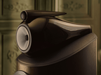 bowers-wilkins-801-d5-detalle-woofers-tweeter