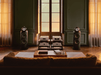 bowers-wilkins-801-d5-instalacion-stereo-hifi-premium