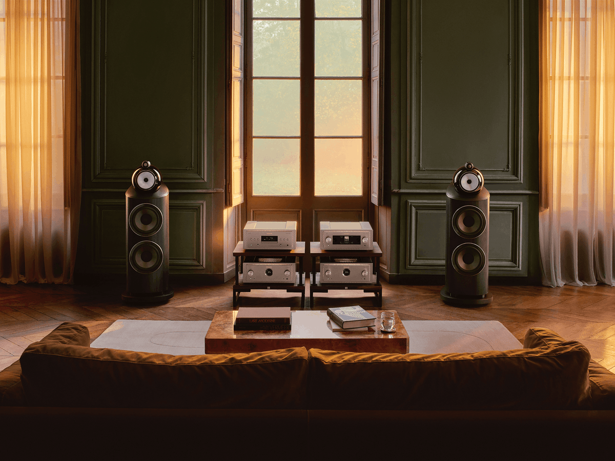 bowers-wilkins-801-d5-instalacion-stereo-hifi-premium
