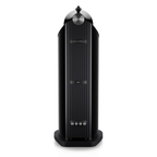 bowers-wilkins-801-d5-negro-rear