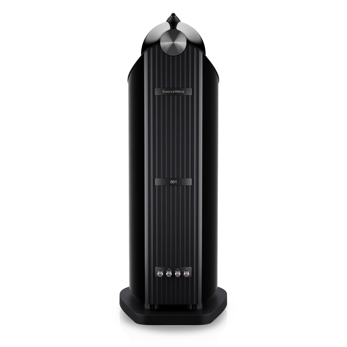 bowers-wilkins-801-d5-negro-rear