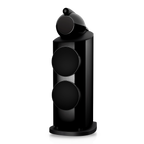 bowers-wilkins-801-d5-negro-rejilla