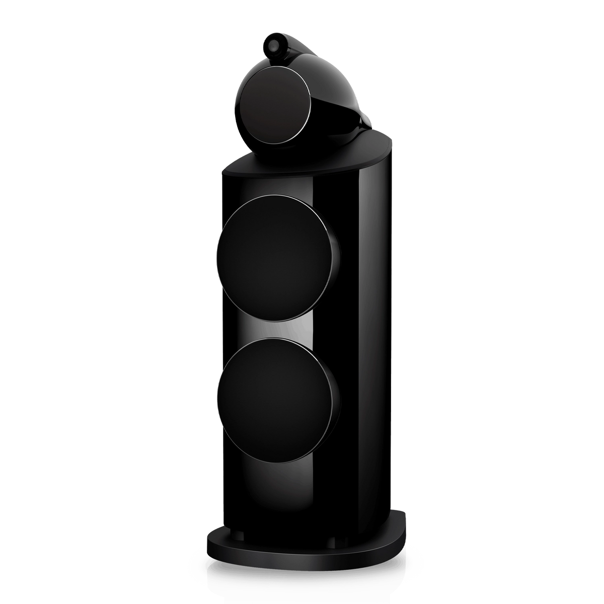 bowers-wilkins-801-d5-negro-rejilla