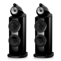 bowers-wilkins-801-d5-negro