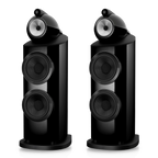 bowers-wilkins-801-d5-negro