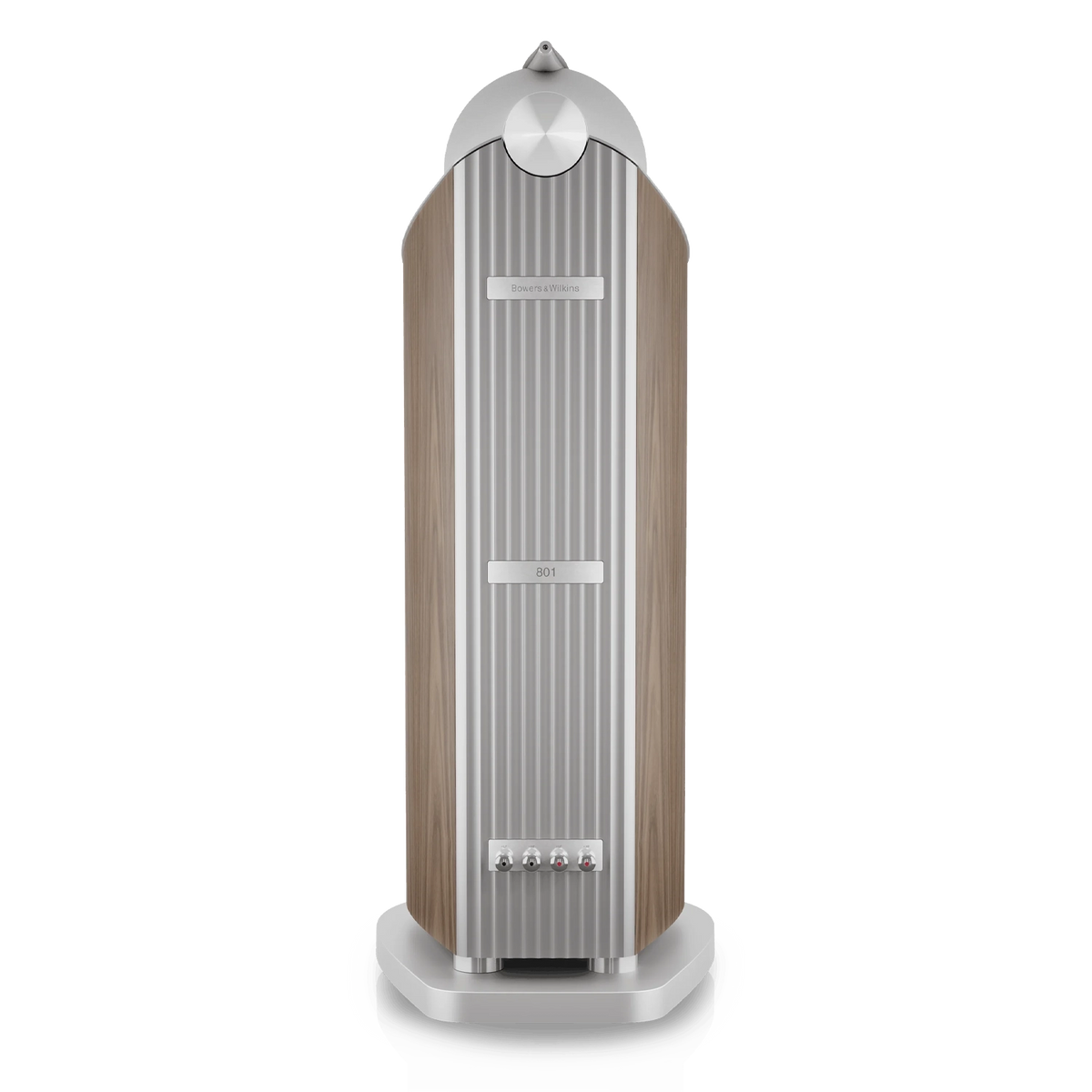 bowers-wilkins-801-d5-walnut-rear