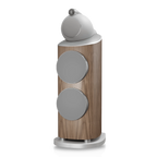 bowers-wilkins-801-d5-walnut-rejillawebp
