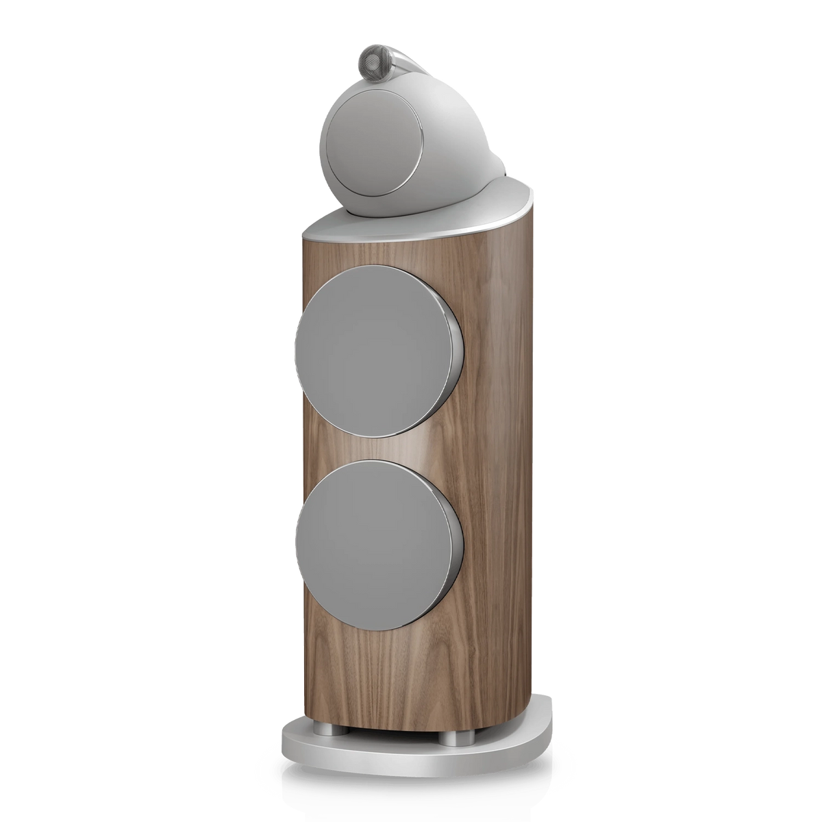 bowers-wilkins-801-d5-walnut-rejillawebp