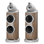 bowers-wilkins-801-d5-walnut