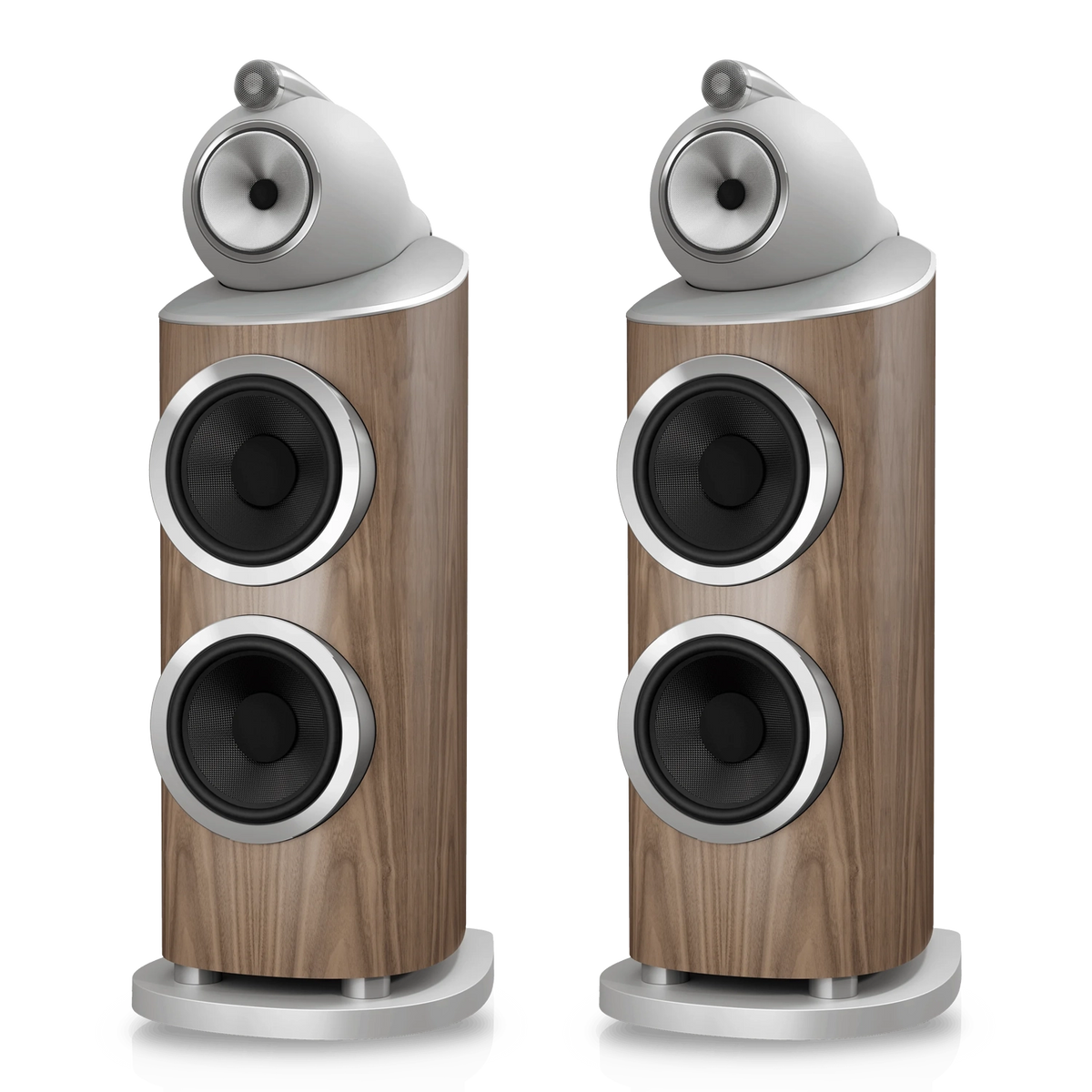 bowers-wilkins-801-d5-walnut