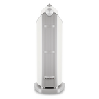 bowers-wilkins-801-d5-warm-white-rear