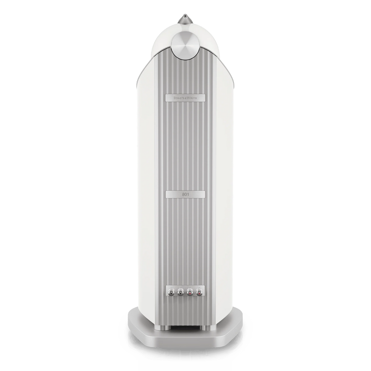 bowers-wilkins-801-d5-warm-white-rear