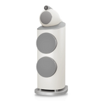 bowers-wilkins-801-d5-warm-white-rejilla