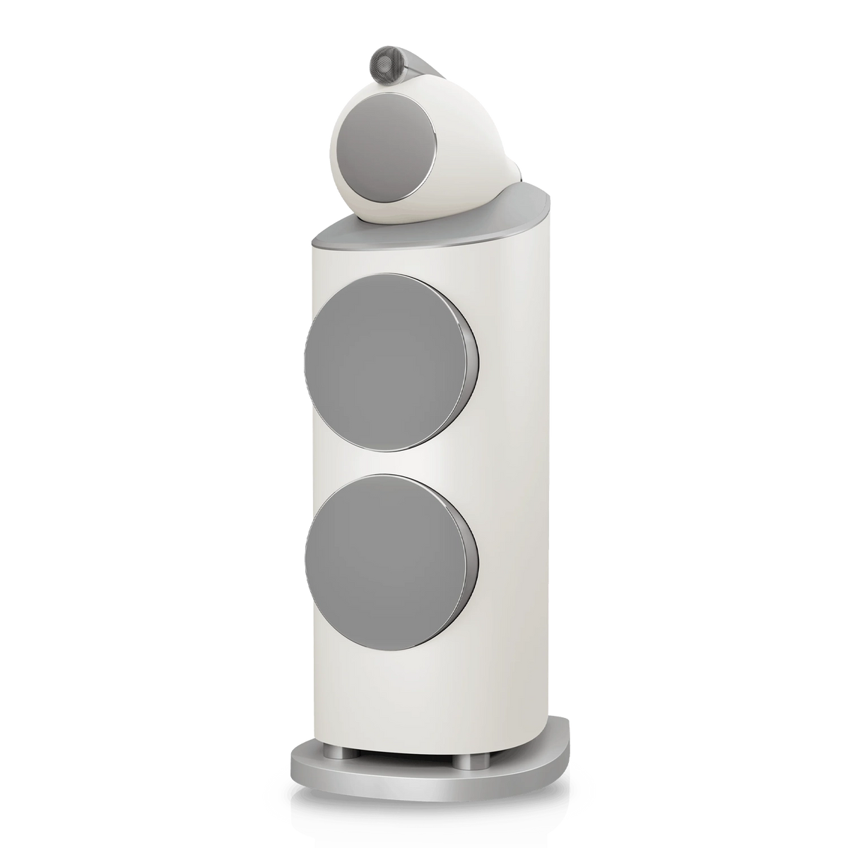 bowers-wilkins-801-d5-warm-white-rejilla