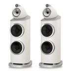 bowers-wilkins-801-d5-warm-white
