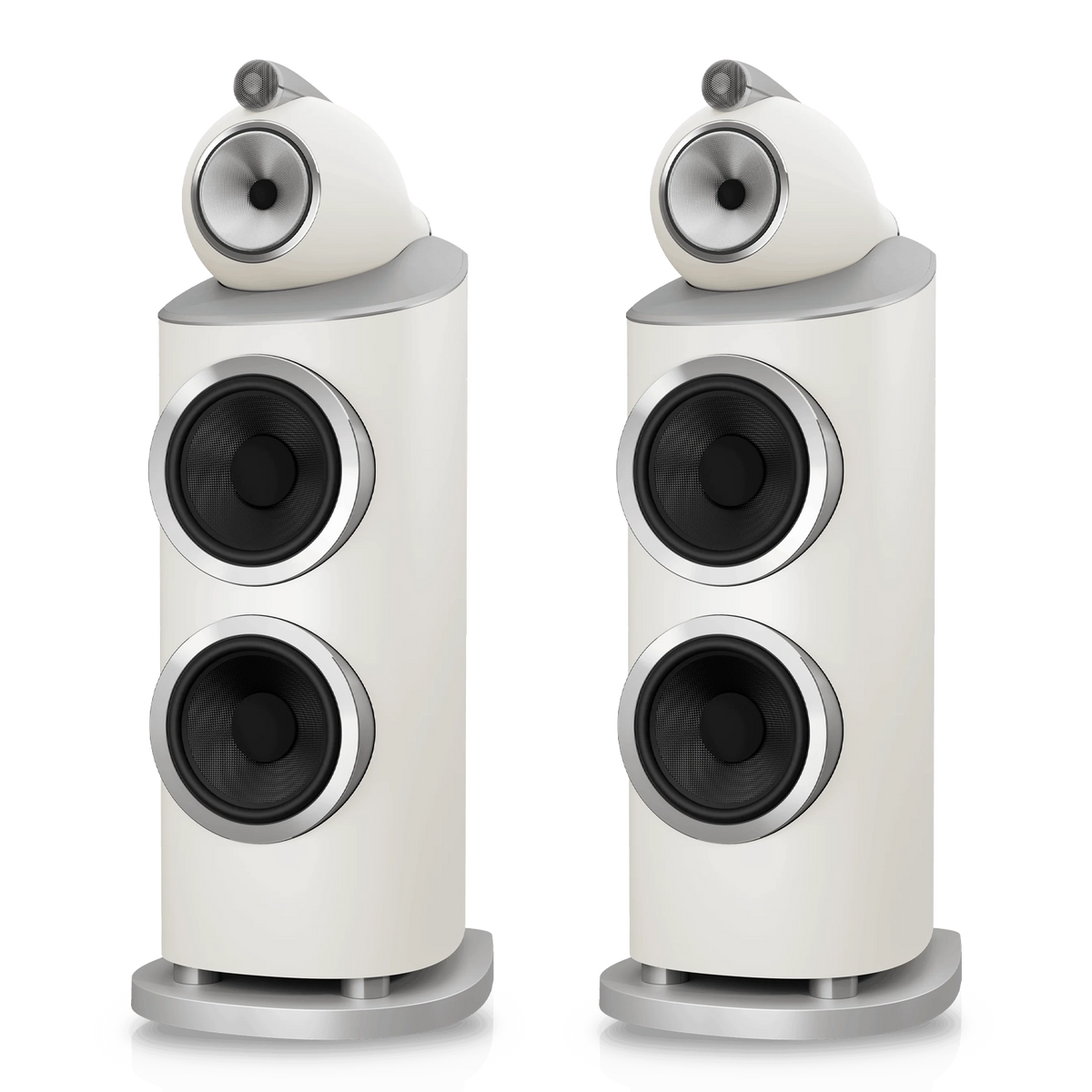 bowers-wilkins-801-d5-warm-white