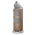 bowers-wilkins-802-d5--walnut-rejilla