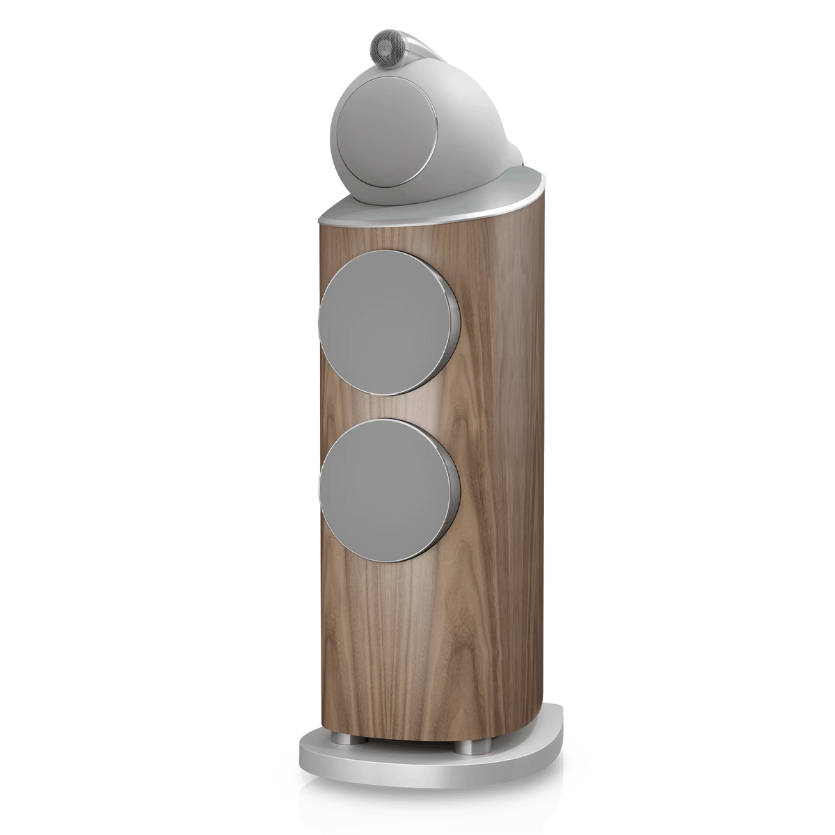 bowers-wilkins-802-d5--walnut-rejilla