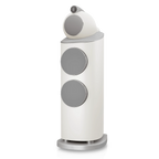 bowers-wilkins-802-d5--warm-white-rejilla