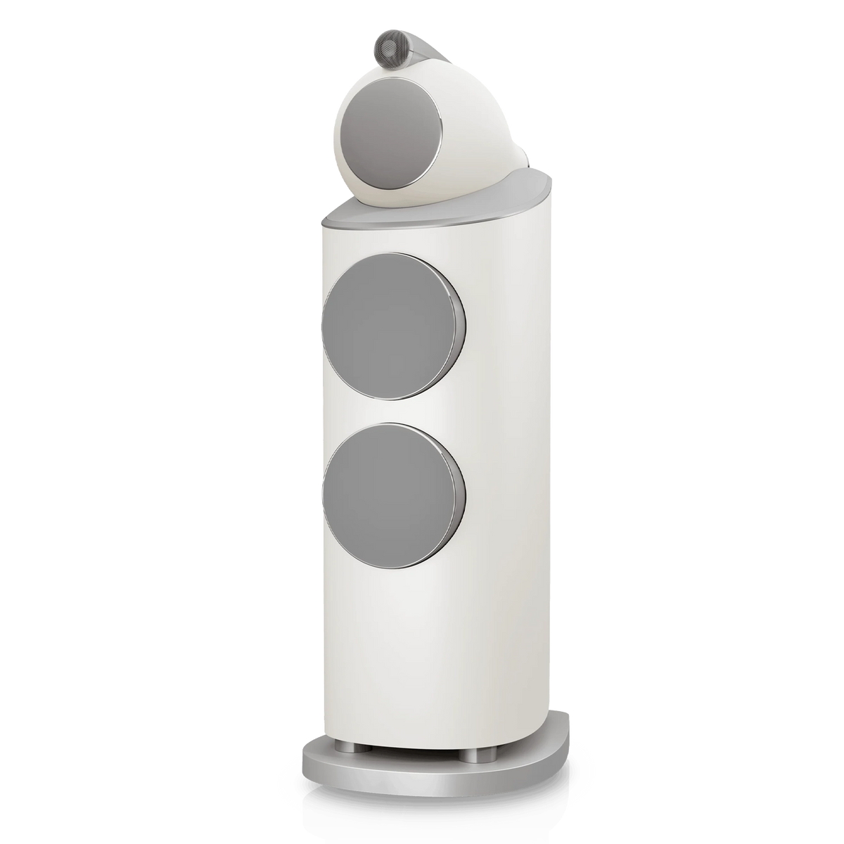 bowers-wilkins-802-d5--warm-white-rejilla