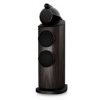 bowers-wilkins-802-d5-dark-walnut-rejilla