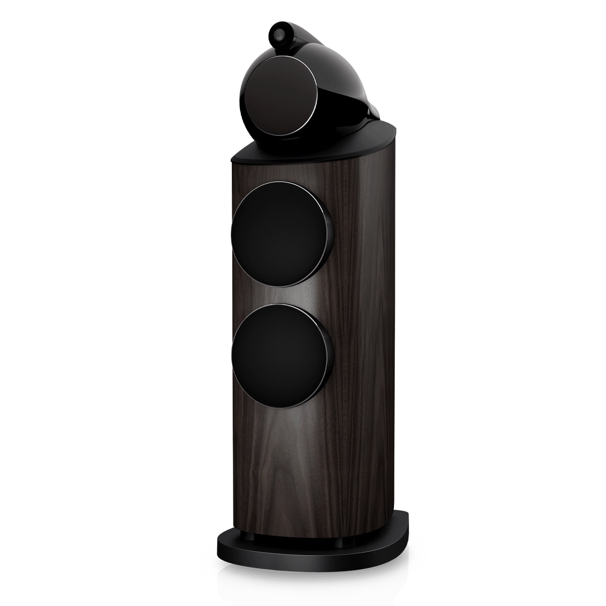 bowers-wilkins-802-d5-dark-walnut-rejilla