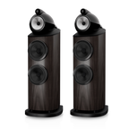 bowers-wilkins-802-d5-dark-walnut
